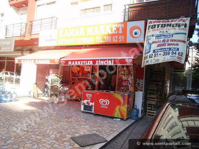 Tıklayın