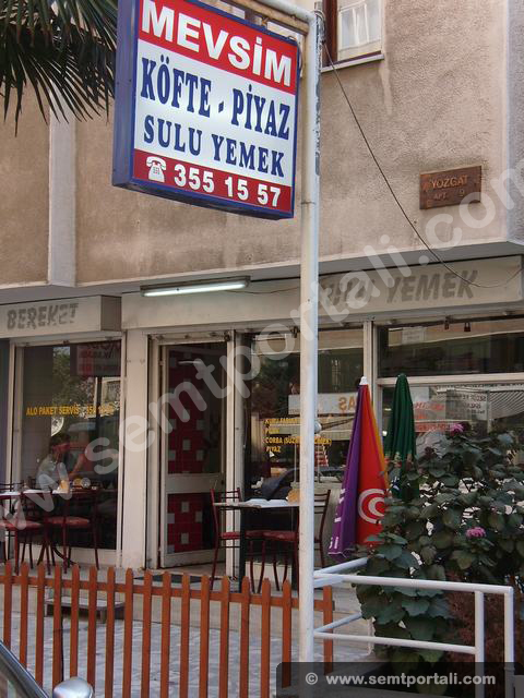 Tıklayın