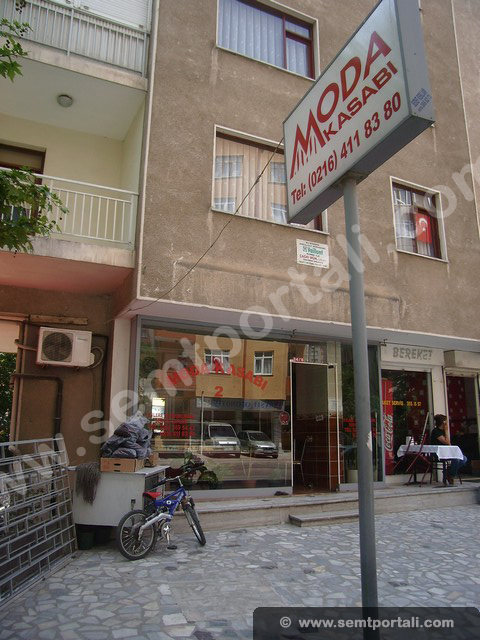 Tıklayın