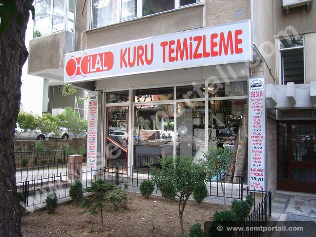 Tıklayın