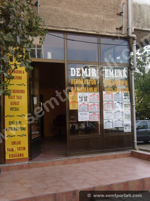 Tıklayın