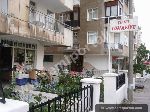 Tıklayın