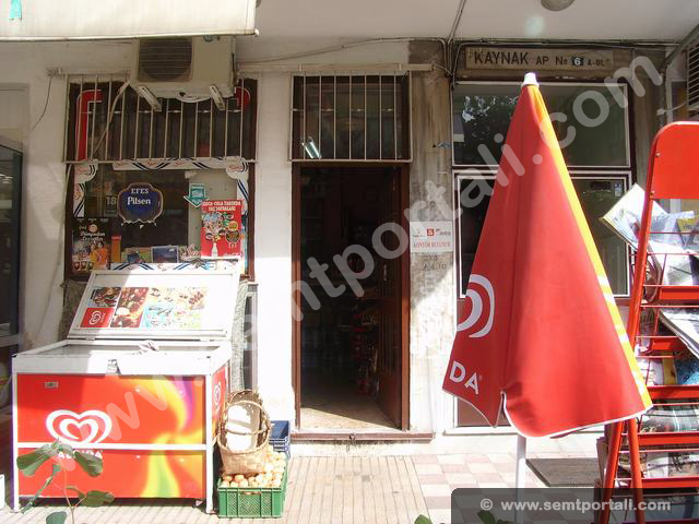 Tıklayın