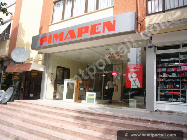 Tıklayın