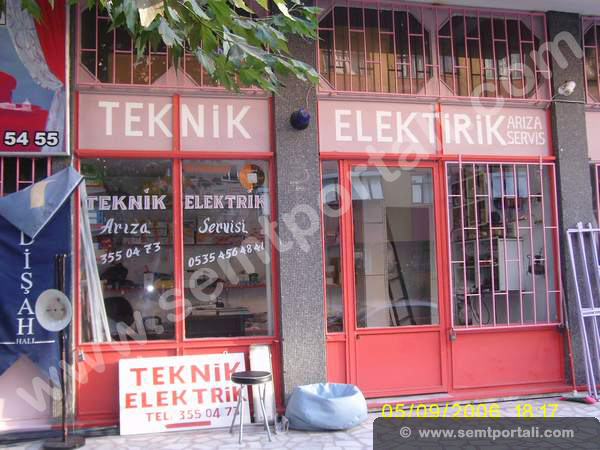 Tıklayın