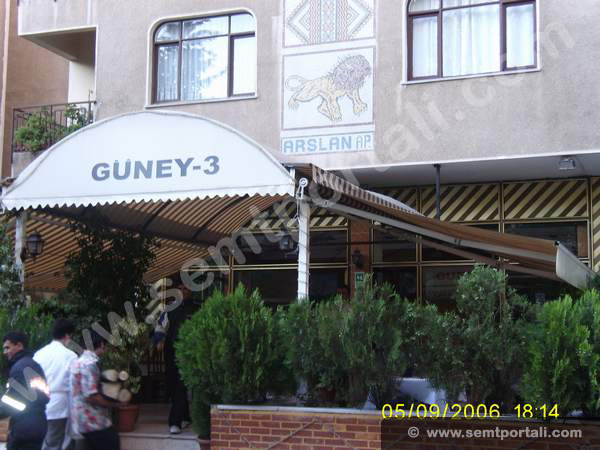 Tıklayın