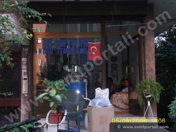 Tıklayın