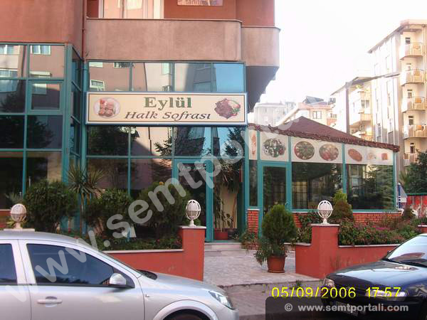 Tıklayın
