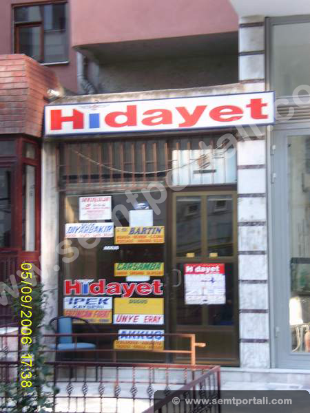 Tıklayın