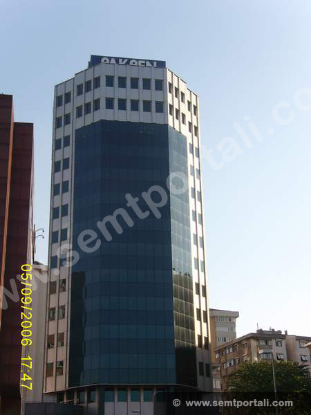 Tıklayın