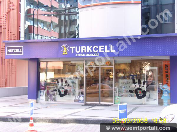 Tıklayın