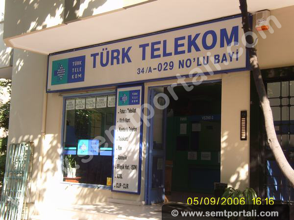 Tklayn