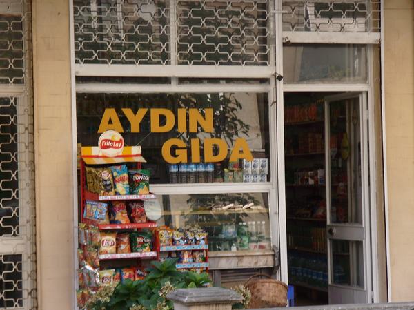Tıklayın