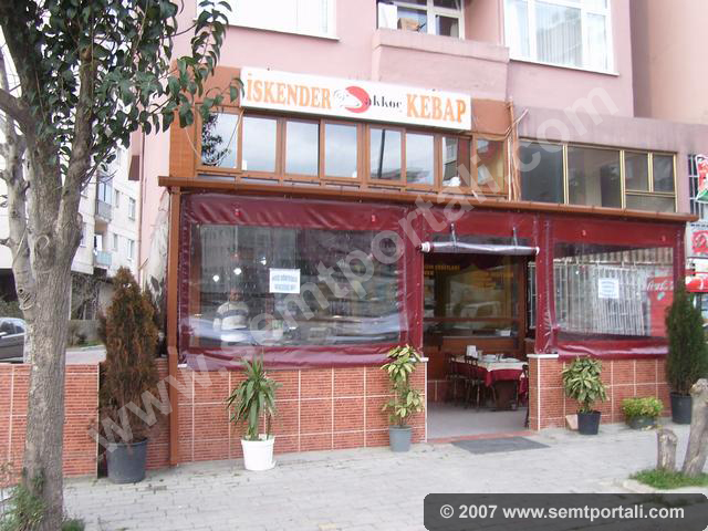 Tıklayın