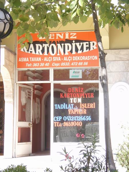 Tıklayın