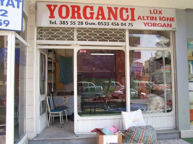 Tıklayın