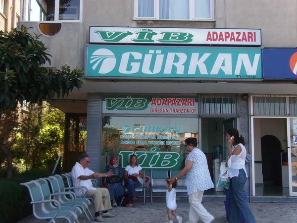 Tıklayın