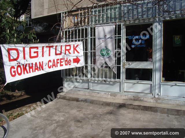 Tıklayın