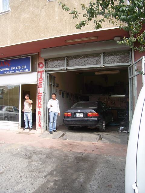 Tıklayın