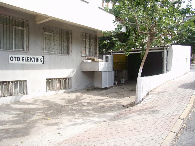 Tıklayın