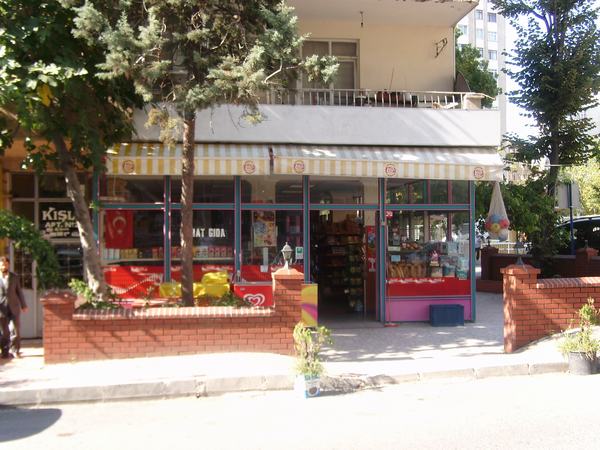 Tıklayın