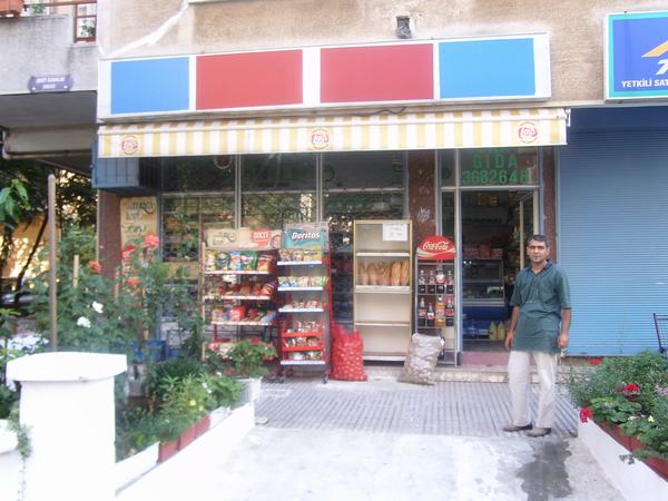 Tıklayın