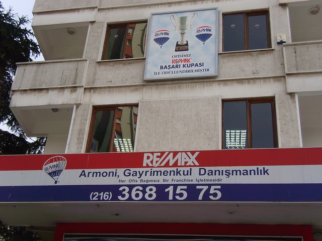 Tıklayın
