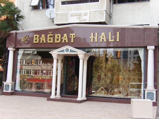 Tıklayın