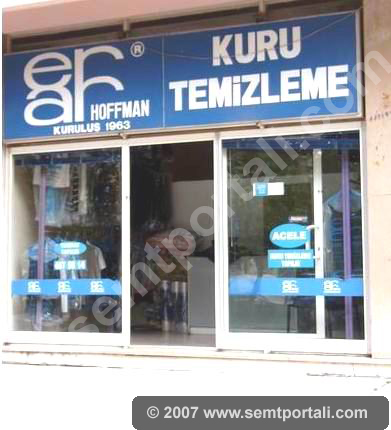 Tıklayın