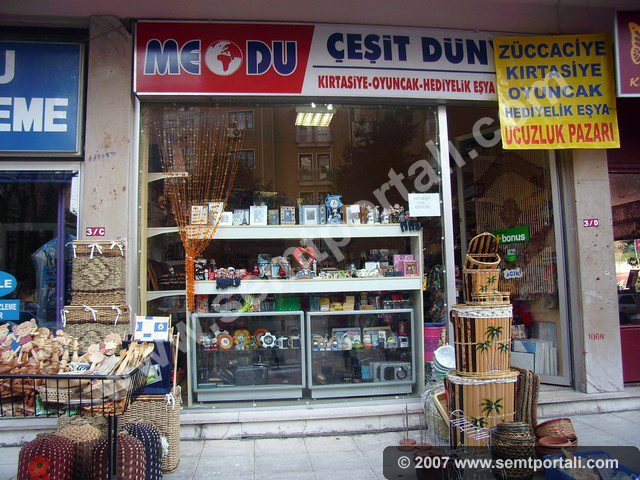 Tıklayın