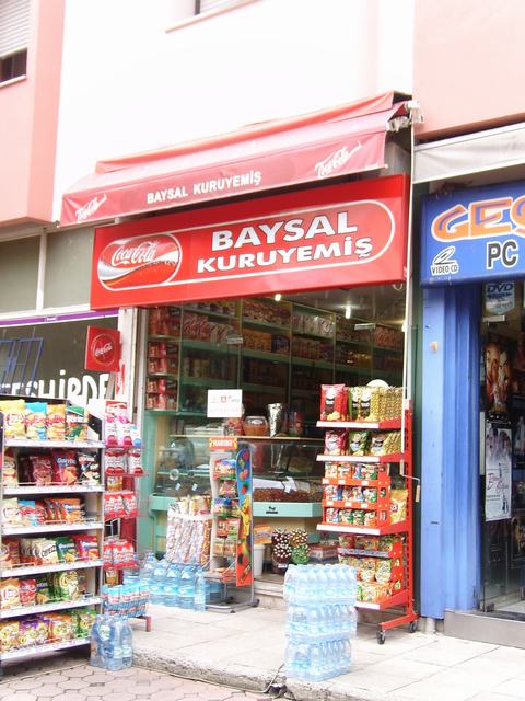 Tıklayın