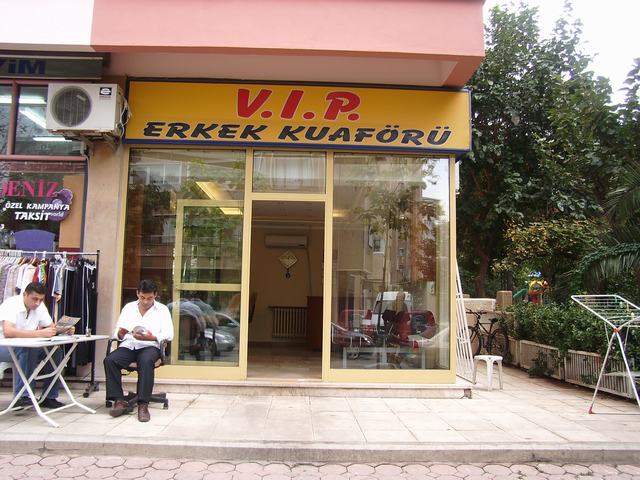 Tıklayın