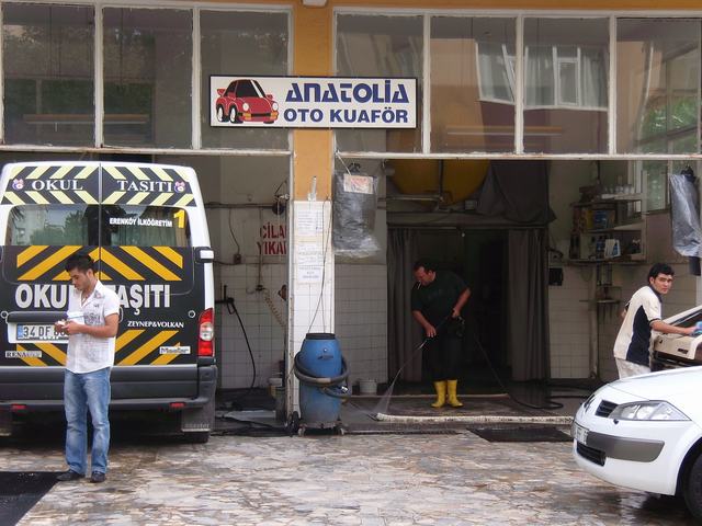 Tıklayın