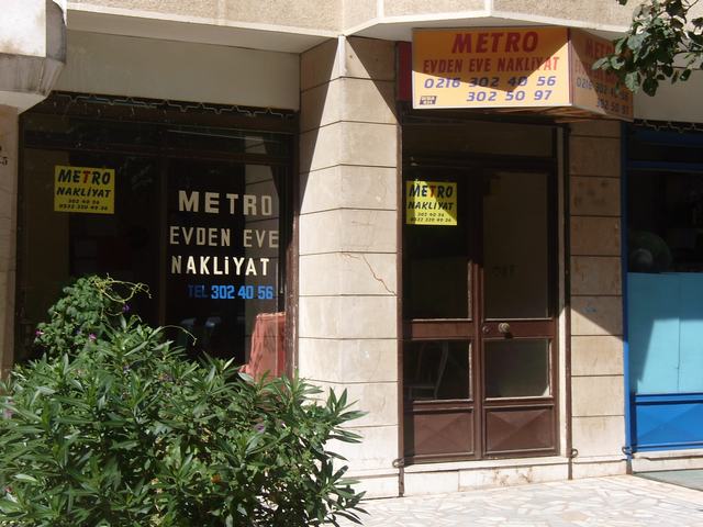 Tıklayın