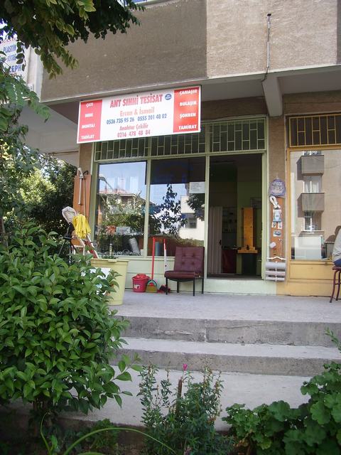 Tıklayın