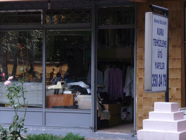 Tıklayın