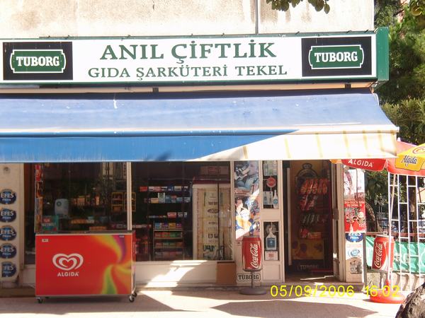 Tıklayın