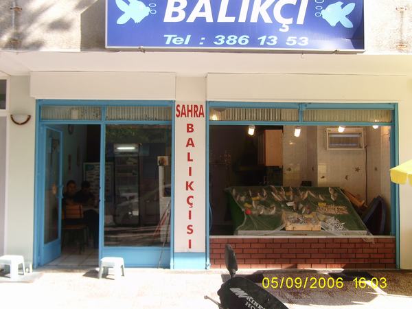 Tıklayın