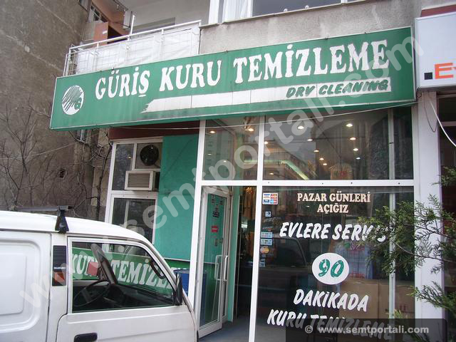 Tıklayın