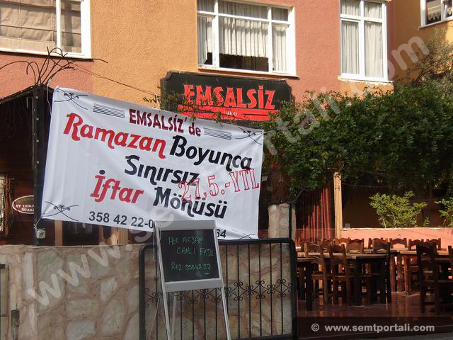 Tıklayın