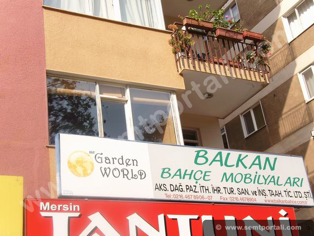 Tıklayın