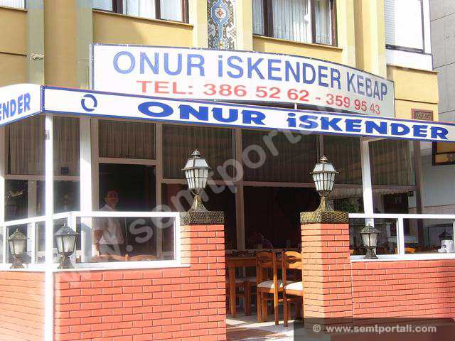 Tıklayın