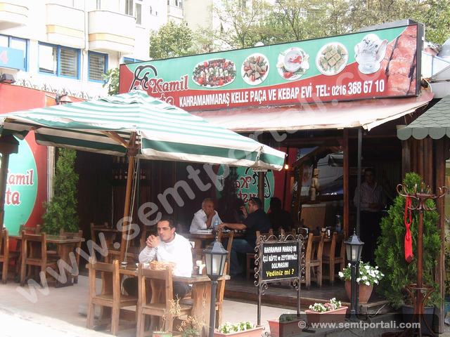 Tıklayın