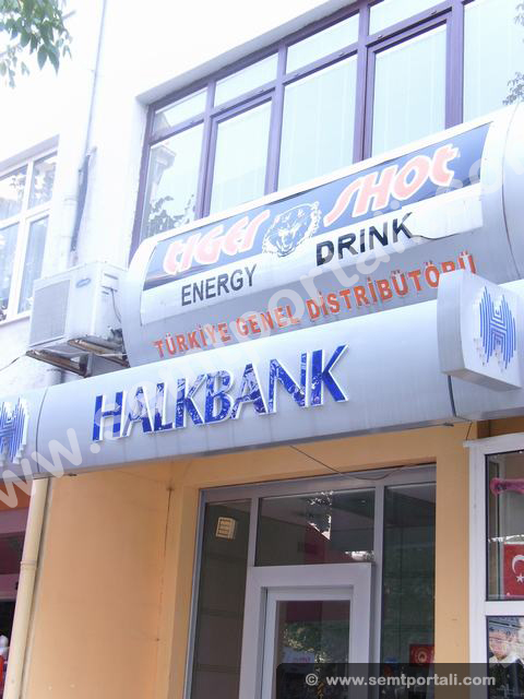 Tıklayın