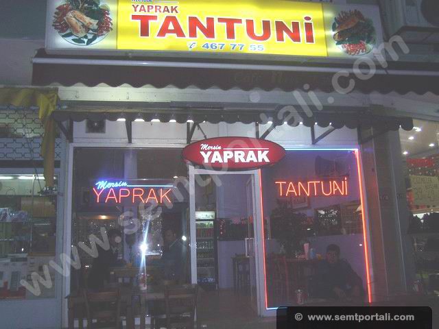 Tıklayın
