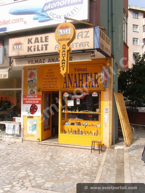 Tıklayın