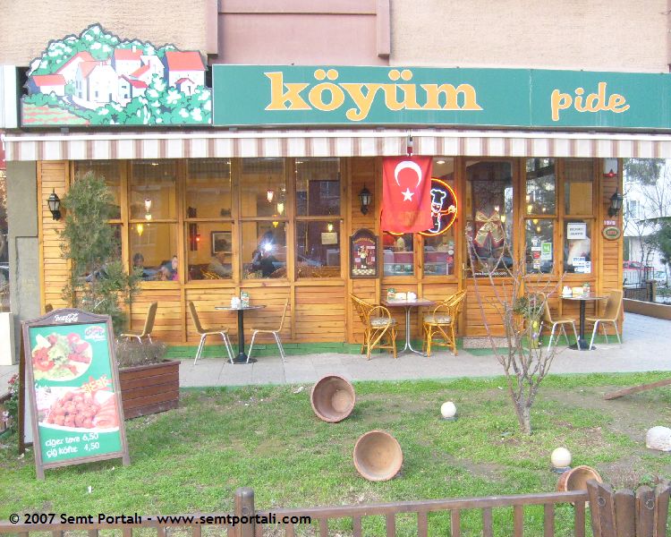 Tıklayın