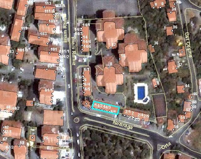 Tıklayın