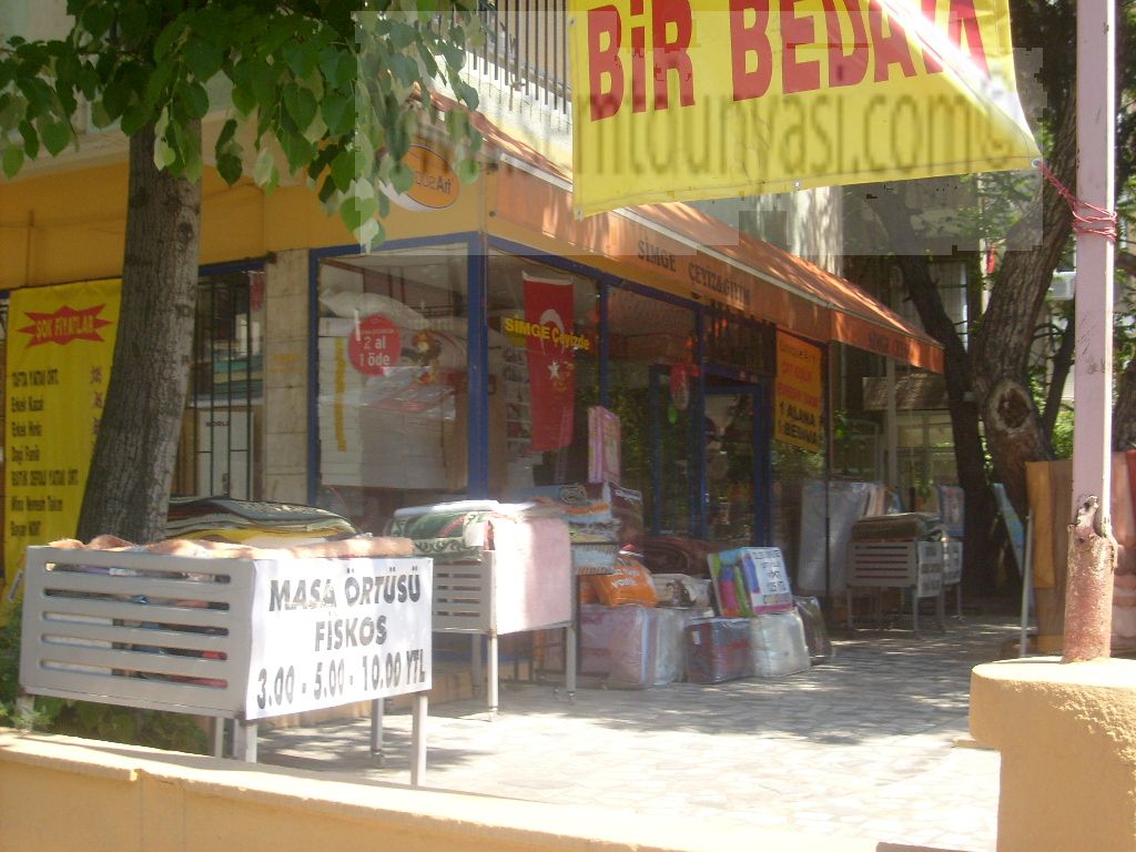 Tıklayın