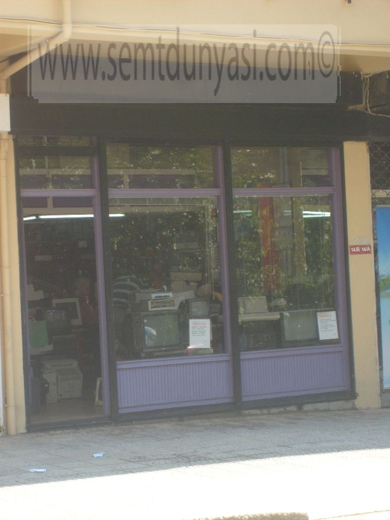 Tıklayın